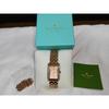 Used Kate Spade Watch