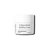 BADSKIN Collagen Bomb High Lifting Cream
