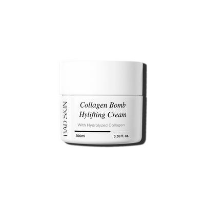 BADSKIN Collagen Bomb High Lifting Cream