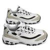 FashionClassic Black Casual Sneakers Men Chunky Shoes Designer Sneakers Women Running Male Shoes Man Platform Trainers Shoes for Men