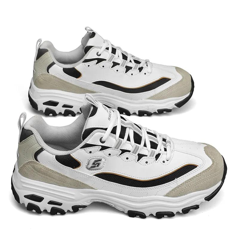 

Классические черные повседневные кроссовки мужские массивные туфли дизайнерские кроссовки женские кроссовки мужские кроссовки на платформе мужские кроссовки 44