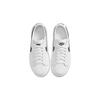 Nike Blazer Low White Black GS CZ7106-101