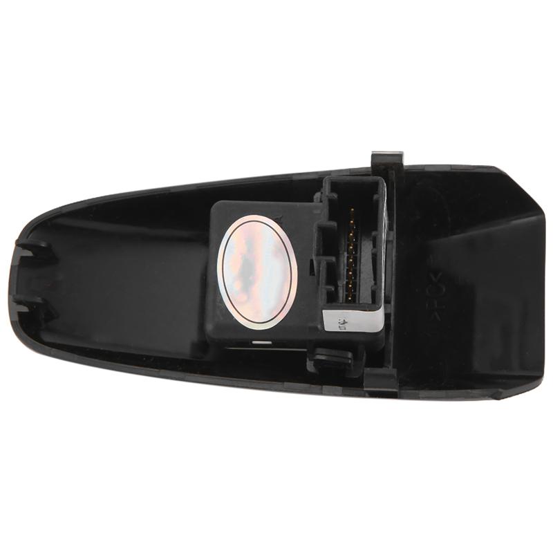 New 97253-D3700 Car Light Sensor For Hyundai Tucson TL 2016-2018 97253D3700