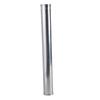 Cupboard Foot Telescopic Support Rod Cabinet Adjustable Support Rod Furniture Leg for Bathroom Repair Supports Enduring