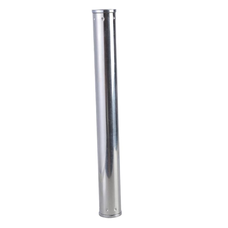 Cupboard Foot Telescopic Support Rod Cabinet Adjustable Support Rod Furniture Leg for Bathroom Repair Supports Enduring