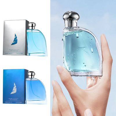 Perfumes – Perfumes