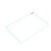 Tempered Glass Membrane for TECLAST M30 M30PRO Tablet PC Screen Protection Steel Film Glass