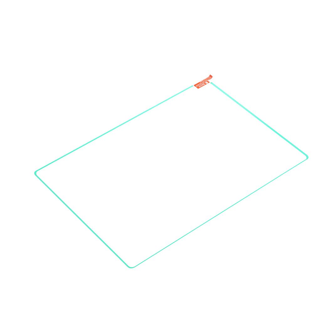 Tempered Glass Membrane for TECLAST M30 M30PRO Tablet PC Screen Protection Steel Film Glass