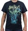 DYING FETUS (Invert The Idols) Men's T-Shirt.webp Unisex T-Shirt