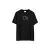 SS23 T Shirt Men's Black 8070681