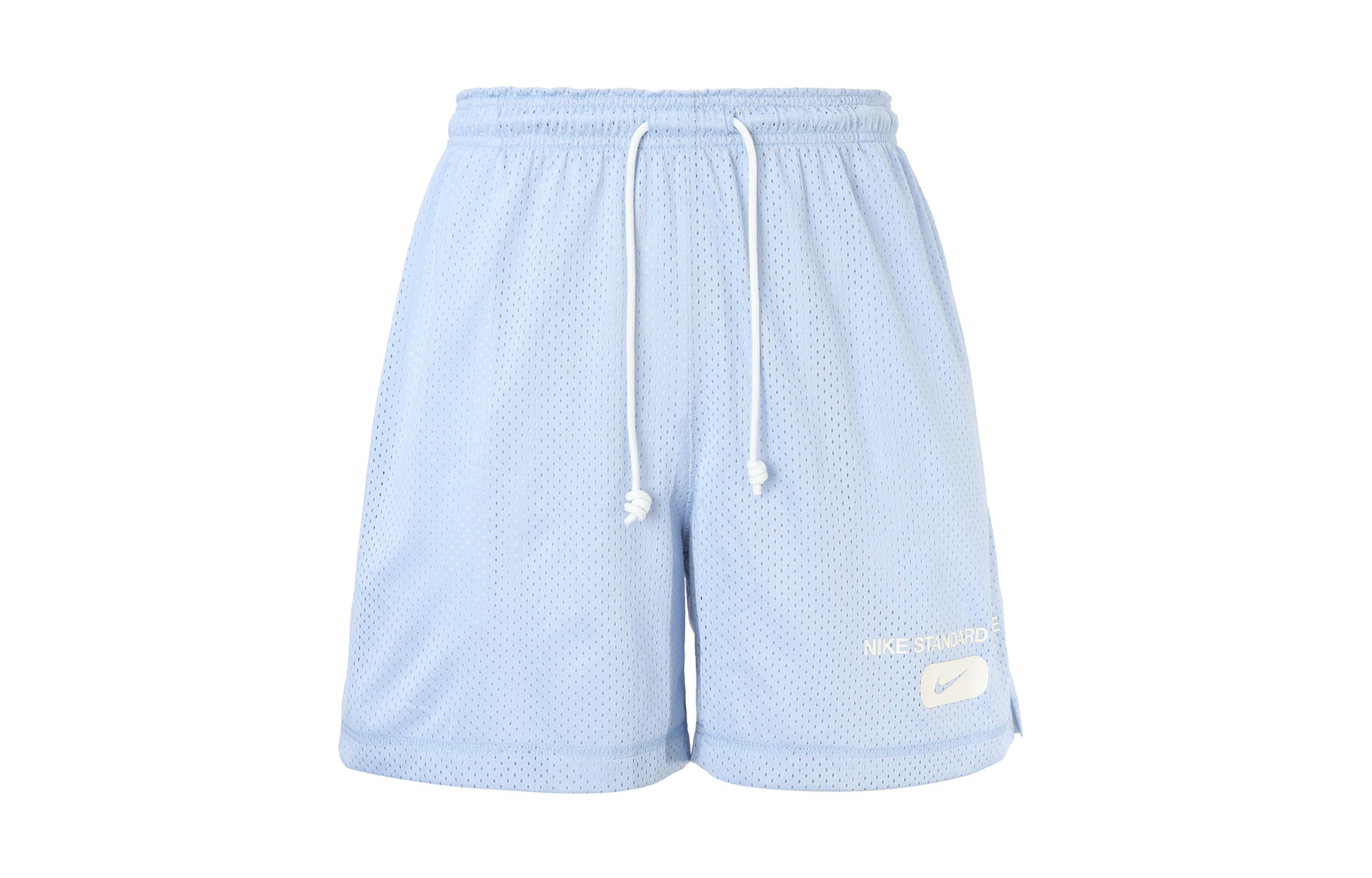 

Nike Sports Shorts Men s Blue Moderate DA3031-440 L