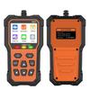 V521 Car Fault Code Scanners Diagnostic Tool, Clear Error Codes, Suitable for Quick Error Detection Trouble Code Erasing