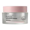 Hanskin Real Complexion Hyaluronic Moisture Cream 50ml