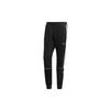 Originals OUTLINE SP FT Sports Pants Black Men's FM3912