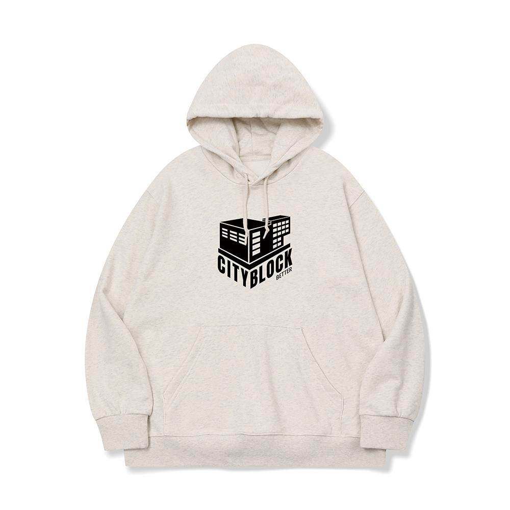 Better Than 88 Bth03 Where Is My Home Graphic Hoodie Note/S