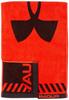 UNDER ARMOR Training Towel UA Sports Towel 1364238 Solid ONESIZE