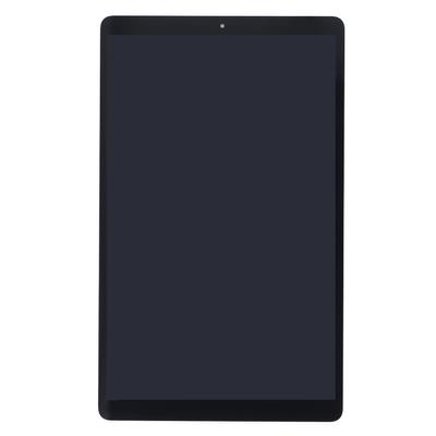 Screen Replacement Responsive LCD Display Touch Digitizer Assembly for Tab A 10.1in T510 T515 Black