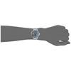 SKAGEN SKW2730 SIGNATURE SILVER LADIES Skagen Signature Silver Stainless Steel Mesh Women's Watch [Parallel Import]
