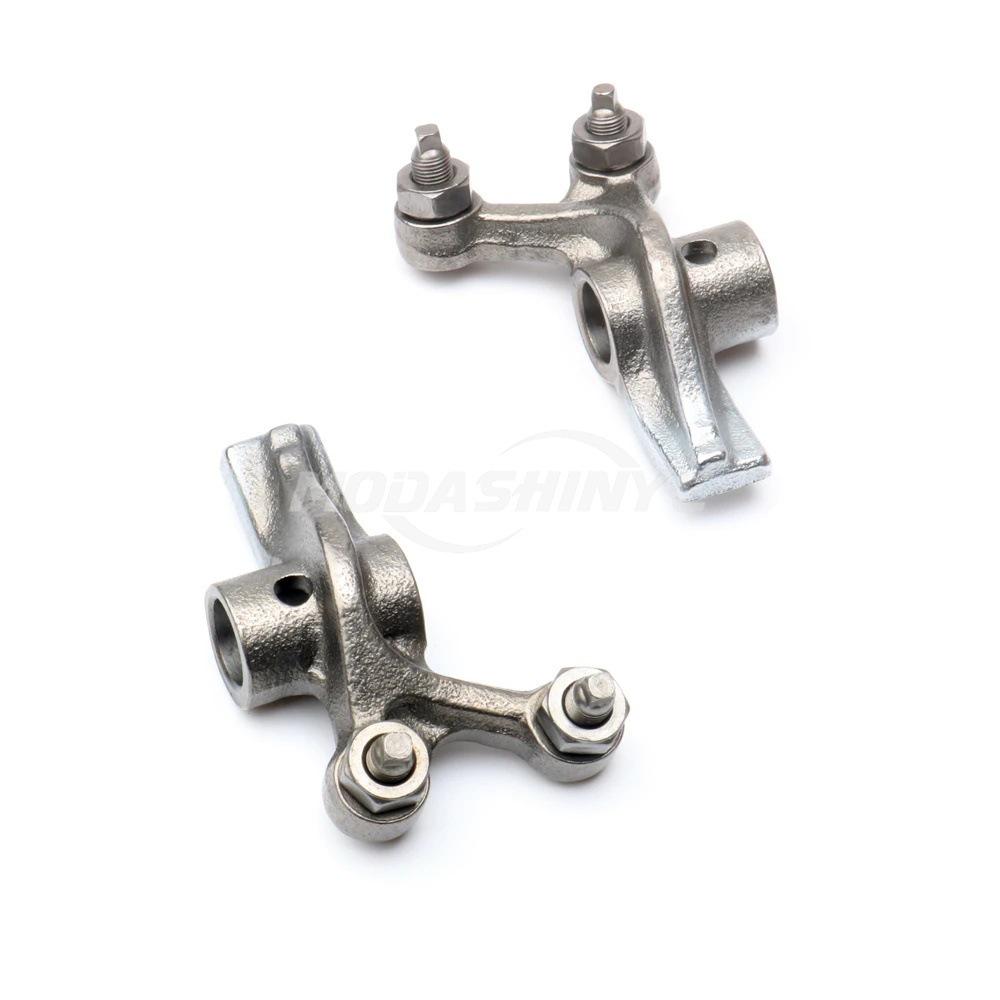 Yamaha BWS125/Zuma125/YW125/Cygnus-X Rocker Arm