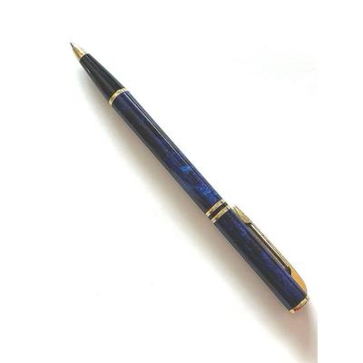 Papeterie – Stylos à bille