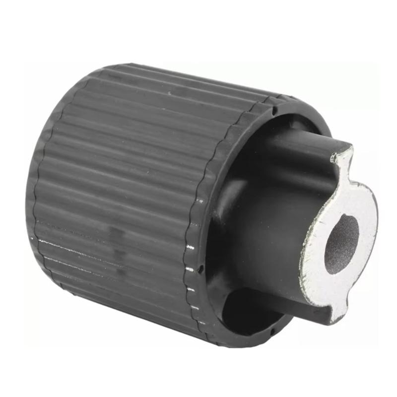 Gummi-Lager für Hinterachsgetriebe 33316797238 33316792872 für F04 F06 F07 F10 Hinterachsgetriebe-Lagerwechsel