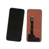 LCD Screen and Digitizer Full Assembly For Honor X8B X8C X50i+ X60i Honor 200 Lite OLED