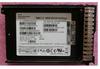 Dispozitive de stocare – Hard disk-uri interne