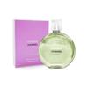 CHANEL Eau Fraîche Eau De Toilette Spray