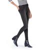 Skinny Black W38 L32 [find.] Women's Jeans, (White), /