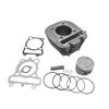 Yamaha YFM250/ADV250 Timberwolf Engine Cylinder Kit 71mm