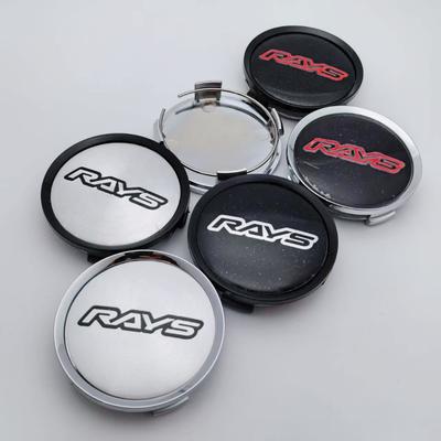 Jante, roți și accesorii auto – Jante și accesorii