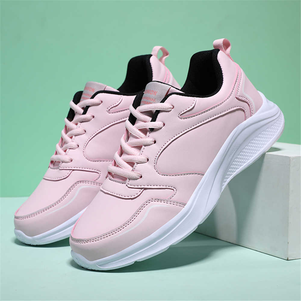 Fashion Size 38 Size 41 Women Luxury Sneakers Designer Mary Jane Tenis Fast Pro Summer Flat Shoes For Women Sport Tenks
