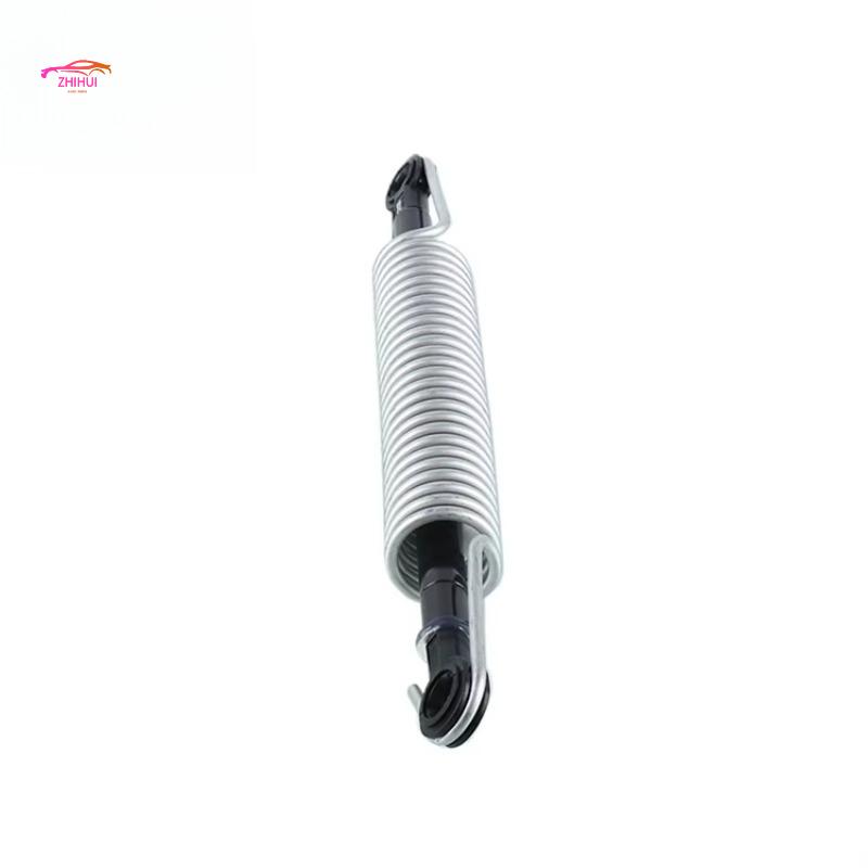 51247141490 Trunk Lid Tailgate Strut Spring Shock Absorber Gas Spring for BMW E60 E61