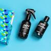 [LUSH] Dirty - Gift (144 Dirty Body Spray 100ml, Dirty Spring Wash 100g)