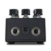 Icarus Distortion Guitar Effector D-Sound