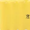4.8V 700mAh Lithium Rechargeable Battery with SM 2P Plug Lightweight RC Excavator Lithium Battery For 1/18 RC Truck