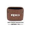 Car Door Storage Boxes Drink Card Key Sunglasses Holder Storage Bags Accessories For KIA Stinger Optima Cerato Soul Venga Forte