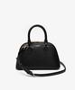 Lacoste Women'S Champs-Élysées Small Bugatti Bag Nf5227P56G 000
