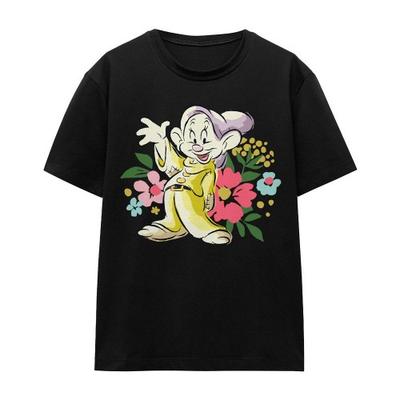 Topp – T-shirts