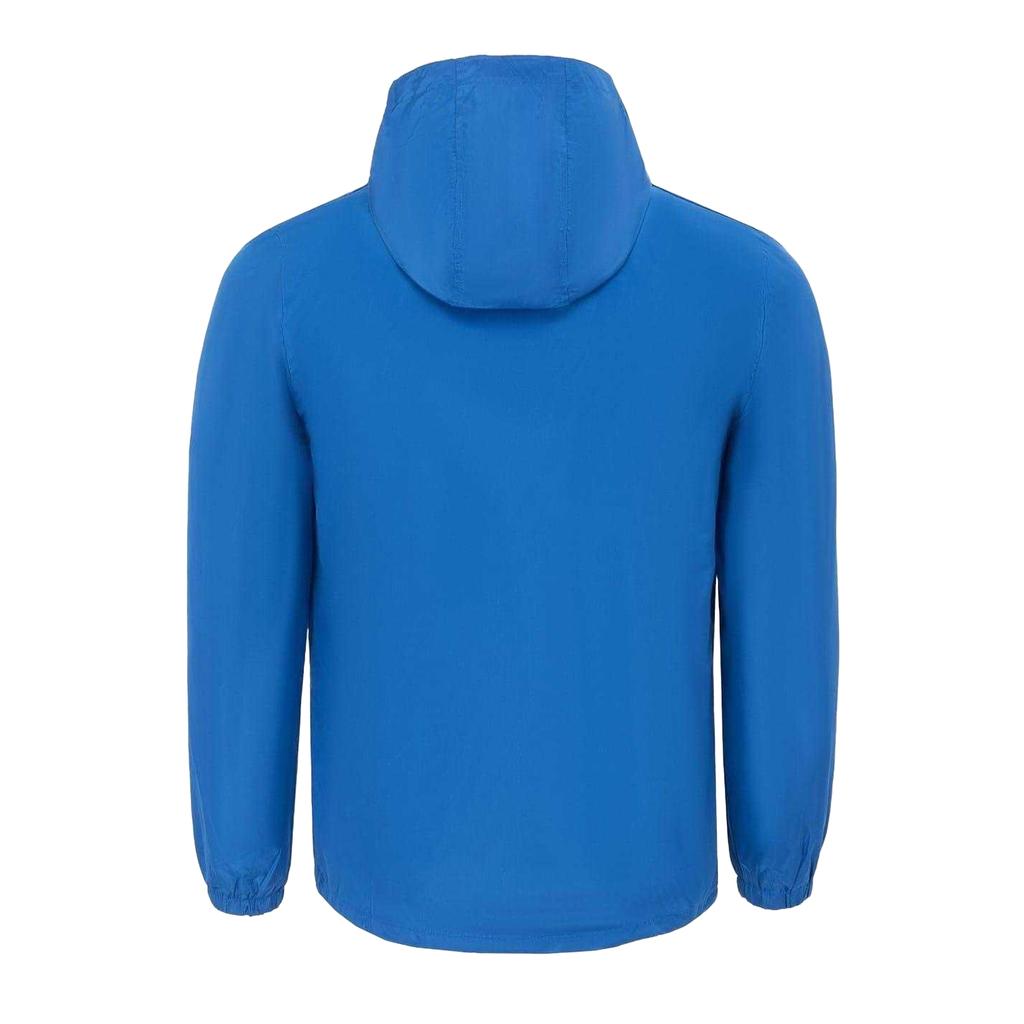Donnay Mens Lightweight Hooded Jacket