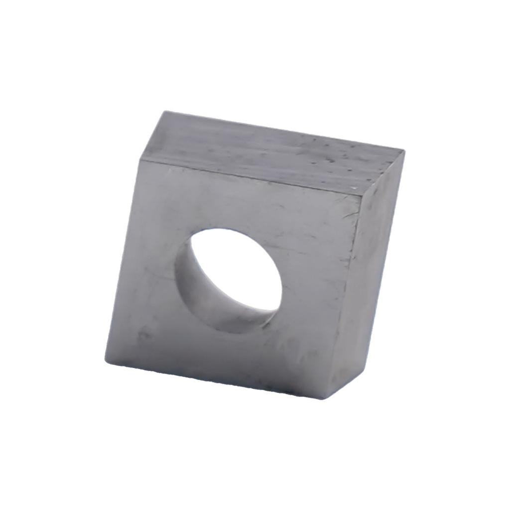Specifications CCGT CNC Carbide Inserts CNC Carbide Inserts PCD Turning Inserts CCGT Wrench Dirty Environments