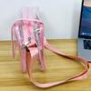 Bolsas femininas – Bolsas transversais