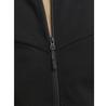 Jack & Jones Fusion Full Zip Sweatshirt