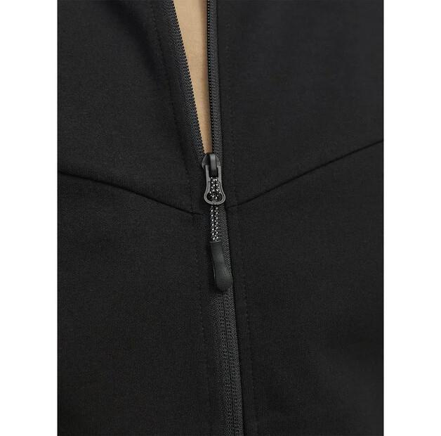 Jack & Jones Fusion Full Zip Sweatshirt