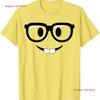 T-shirts e tops – T-Shirts