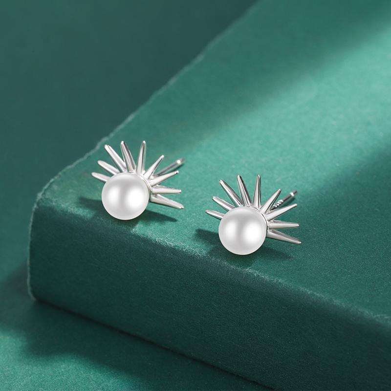 Изысканная форма подсолнуха — фото 3