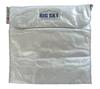 Sky Insulite Pouch [Big International]