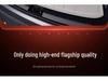 Ideal MEGA TPE2025 Car Trunk Mat – New Model Tail Box Mat for Interior Accessories