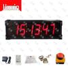Huxin Multi-Sport Electronic Timer