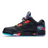 Jordan 5 Retro Low Chinese New Year Jordan 840475-060